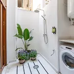 Artisan Haven: El Cabanyal Oasis * Valência