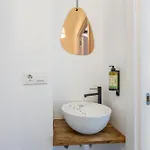 Artisan Haven: El Cabanyal Oasis Casa de Férias